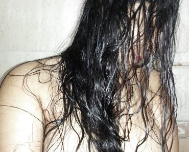 Indian Girl Meenal Hot Shower