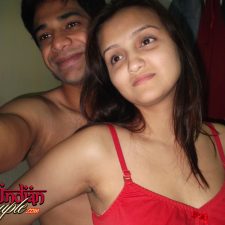 Indian Couple Sunny Sonia Real Sex