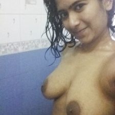 Indian College Girl Mala Nude Photos