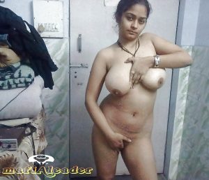 Big Tits Indian College Girls Naked