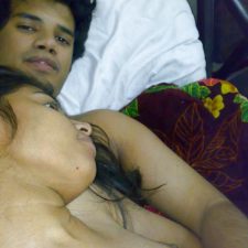 Juicy Indian Teen Babe Riya Nude 13