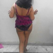 Nude Indian Aunty Neelo XXX Sex Photos 3