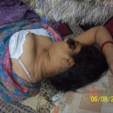 Indian Sex Photos Hot Indian Aunty 1