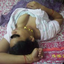 Indian Sex Photos Hot Indian Aunty 4