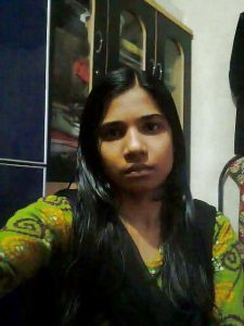 Hot Sexy Indian College Girl Rani Nude 2