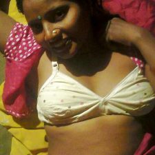 Mature Hot Indian Aunty Naked