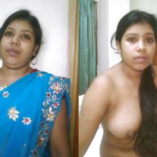 Luscious Aromatic Nude Indian Bhabhi 1