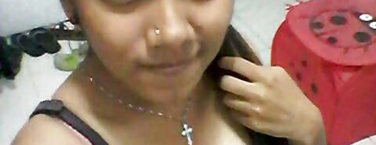 Shira Nude Indian College Girls Sex Photos 1