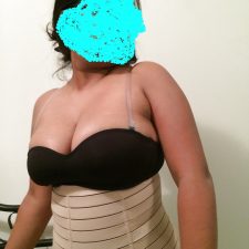 Indian Girls Sex Big Boobs Babe Nude 2