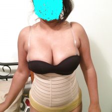 Indian Girls Sex Big Boobs Babe Nude 3