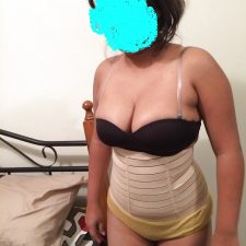 Indian Girls Sex Big Boobs Babe Nude 5