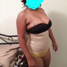 Indian Girls Sex Big Boobs Babe Nude 6