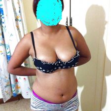 Indian Girls Sex Big Boobs Babe Nude 8