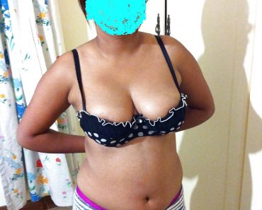 Indian Girls Sex Big Boobs Babe Nude 8