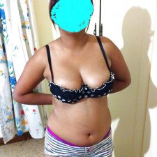 Indian Girls Sex Big Boobs Babe Nude 9