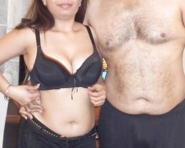 Indian Couple Sex Hot Indian Wife Fucked