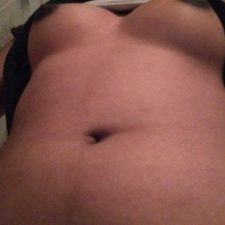 Nude Indian Girl Taking Shower Masturbation Sex 10