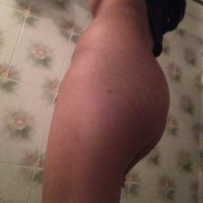 Nude Indian Girl Taking Shower Masturbation Sex 7
