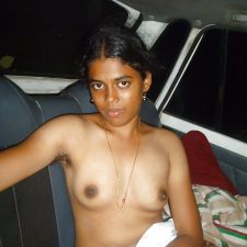 Erotic South Indian Wife Nude Photos