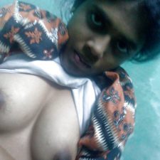 Erotic South Indian Wife Nude Photos