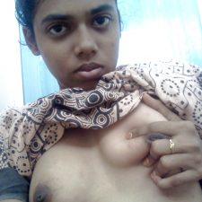 Horny Indian Wife Nice Firm Boobs Photos