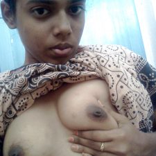 Horny Indian Wife Nice Firm Boobs Photos