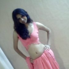 Mahek Indian College Girl Naked Sex Photos