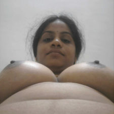 Sex Photos Big Tits Indian Wife Nude