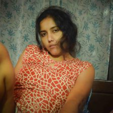 Horny Indian Bhabhi Raveena Sex Photos
