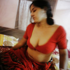 Indian Sex Photos Hot Bhabhi XXX Nude