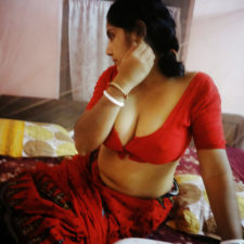 Indian Sex Photos Hot Bhabhi XXX Nude