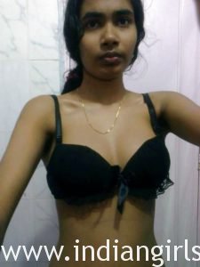 Indian Sex Photos Hot Desi Teen Bina Nude