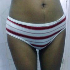 Indian Sex Photos Hot Desi Teen Bina Nude