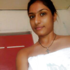 Kashish Juicy Indian Girl In Shower