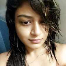 Nude Indian Babe Kiran Sex Photos