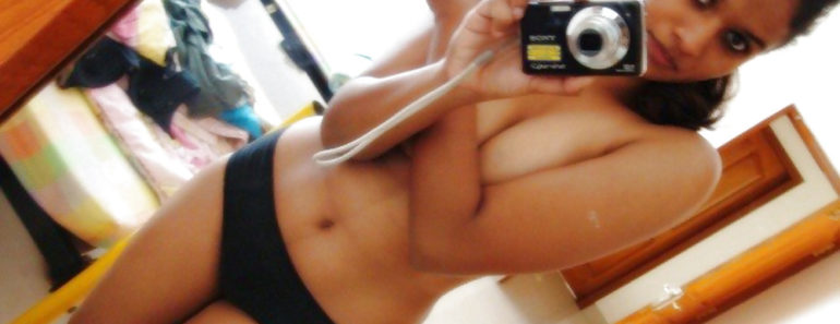 Indian Porn Photos Juicy Babe Naked