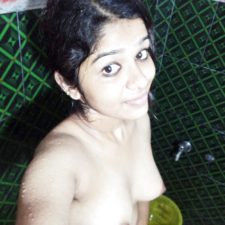 Nude Indian Girl Zara Khan Sex Photos