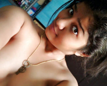 Nude Indian Girl Zara Khan Sex Photos