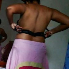 Indian Porn Photos Sexy Bhabhi Strip Naked