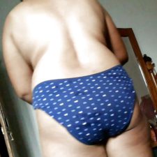 Indian Porn Photos Sexy Bhabhi Strip Naked