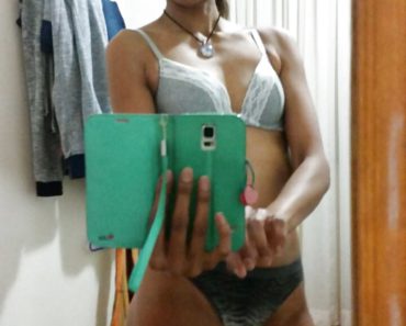 Nude Desi Girls Indian Porn Photos