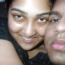Juicy Indian Girls Tanisha Desi Sex Photos