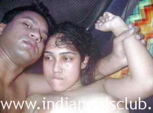 Juicy Indian Girls Tanisha Desi Sex Photos