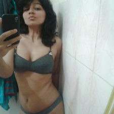 Mumbai College Nude Indian Girl Radha