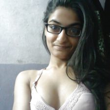 Nude Indian Girls Sexy Kashmira