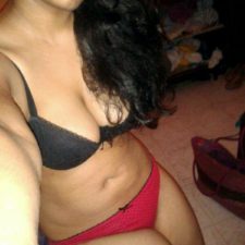 Naked Indian College Girl XXX Sex Photos