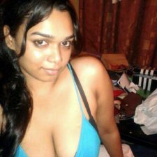 Naked Indian College Girl XXX Sex Photos