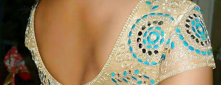 Beautiful Indian Wife Sexy XXX Nude Photos