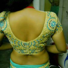 Beautiful Indian Wife Sexy XXX Nude Photos