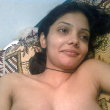 Hot Sexy Horny Indian Babe Nude